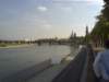Photo Number 1