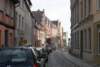 Photo Number 4